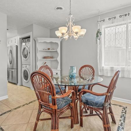 Shipwatch Pointe I - F316 Apartment Myrtle Beach Room photo