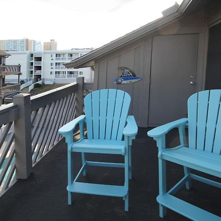 Shipwatch Pointe I - F316 Apartment Myrtle Beach Room photo