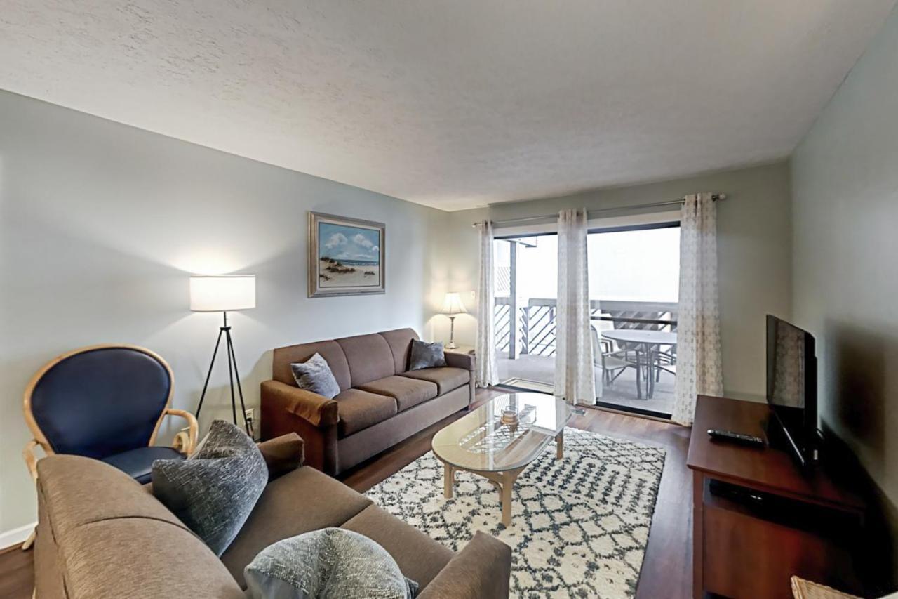 Shipwatch Pointe I - F316 Apartment Myrtle Beach Room photo