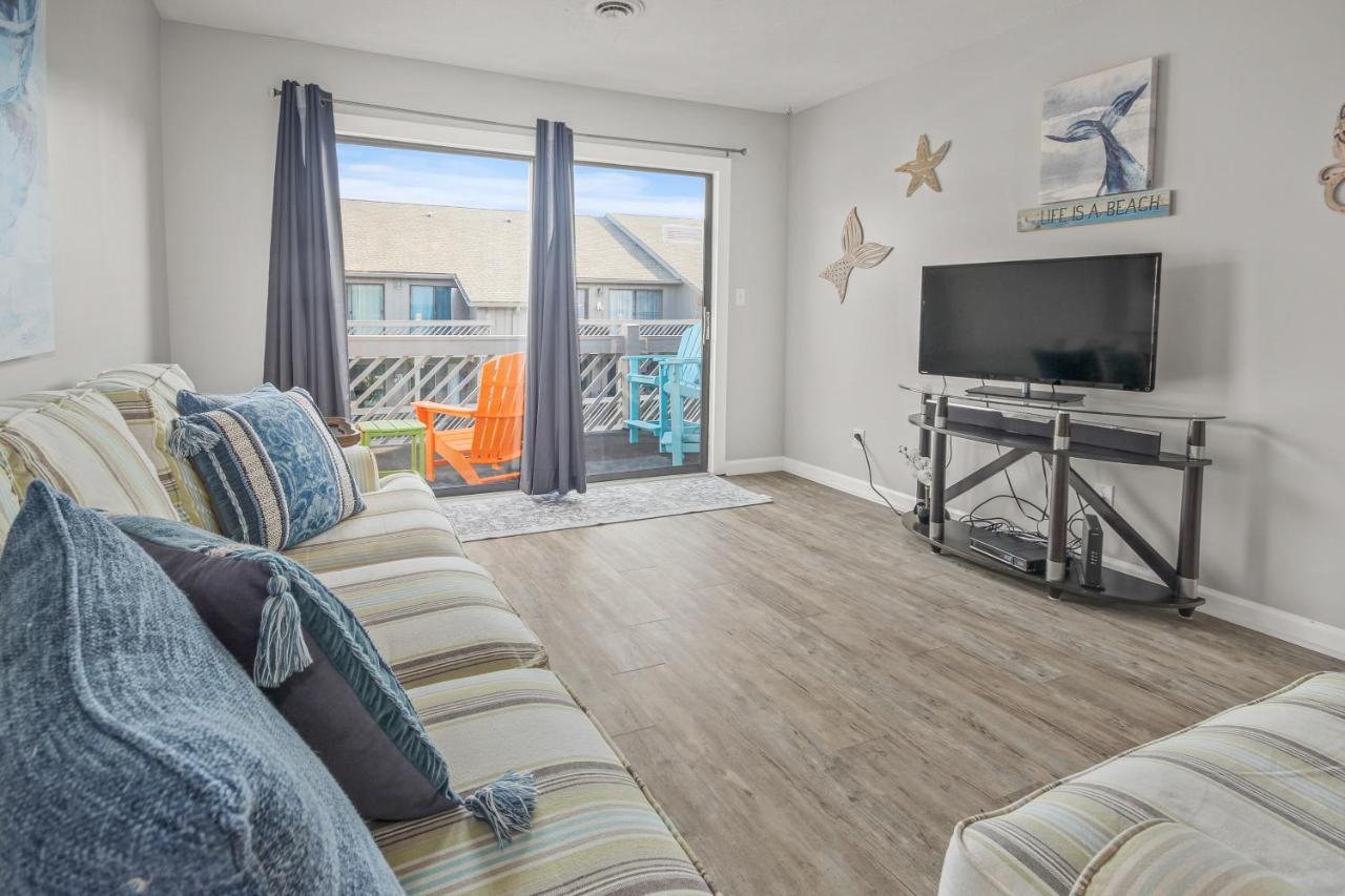 Shipwatch Pointe I - F316 Apartment Myrtle Beach Room photo