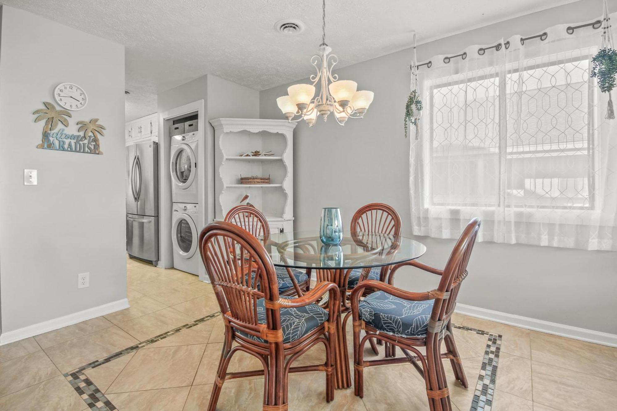 Shipwatch Pointe I - F316 Apartment Myrtle Beach Room photo