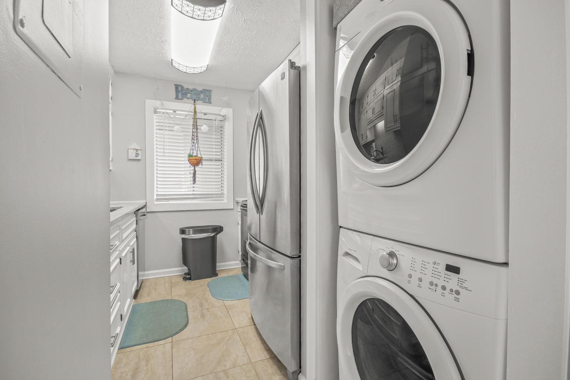 Shipwatch Pointe I - F316 Apartment Myrtle Beach Room photo
