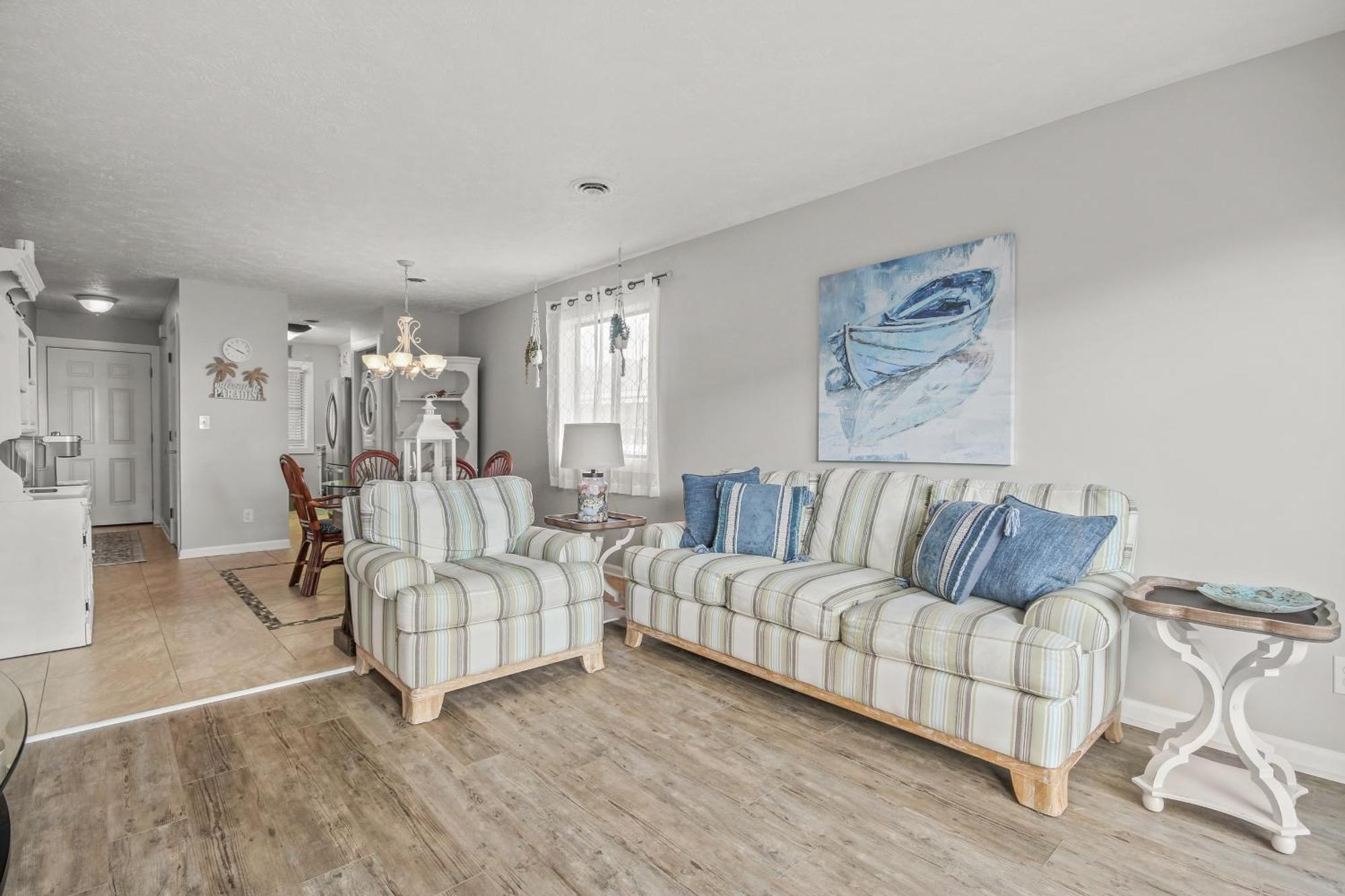Shipwatch Pointe I - F316 Apartment Myrtle Beach Room photo