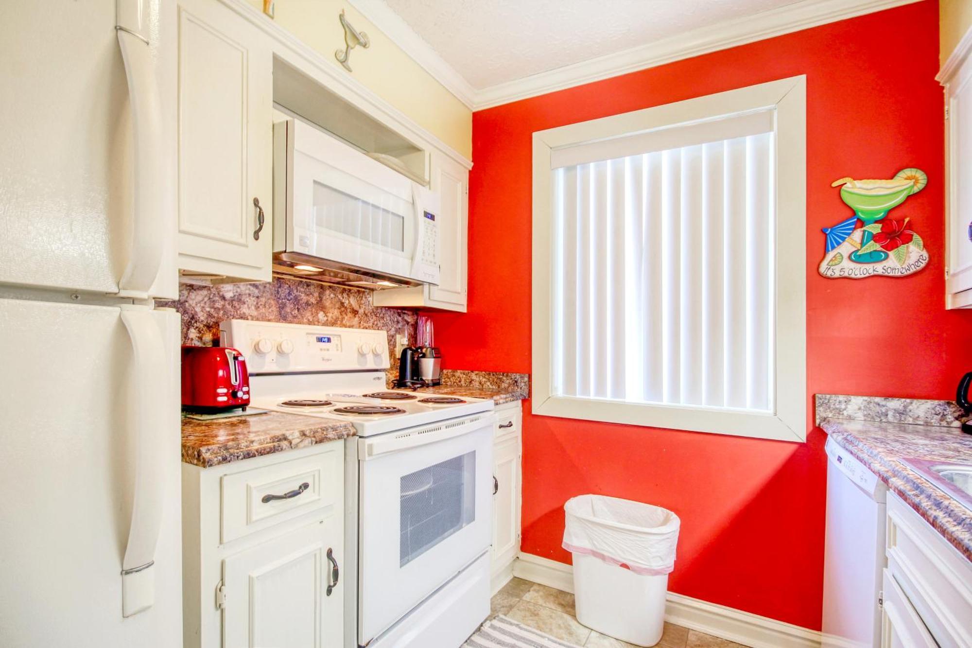 Shipwatch Pointe I - F316 Apartment Myrtle Beach Room photo