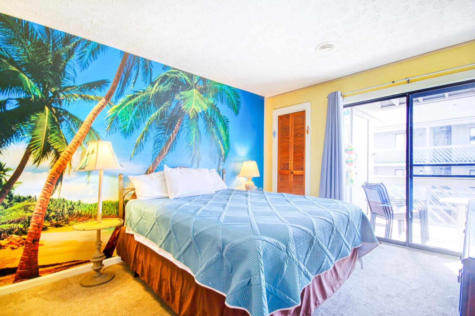 Shipwatch Pointe I - F316 Apartment Myrtle Beach Room photo