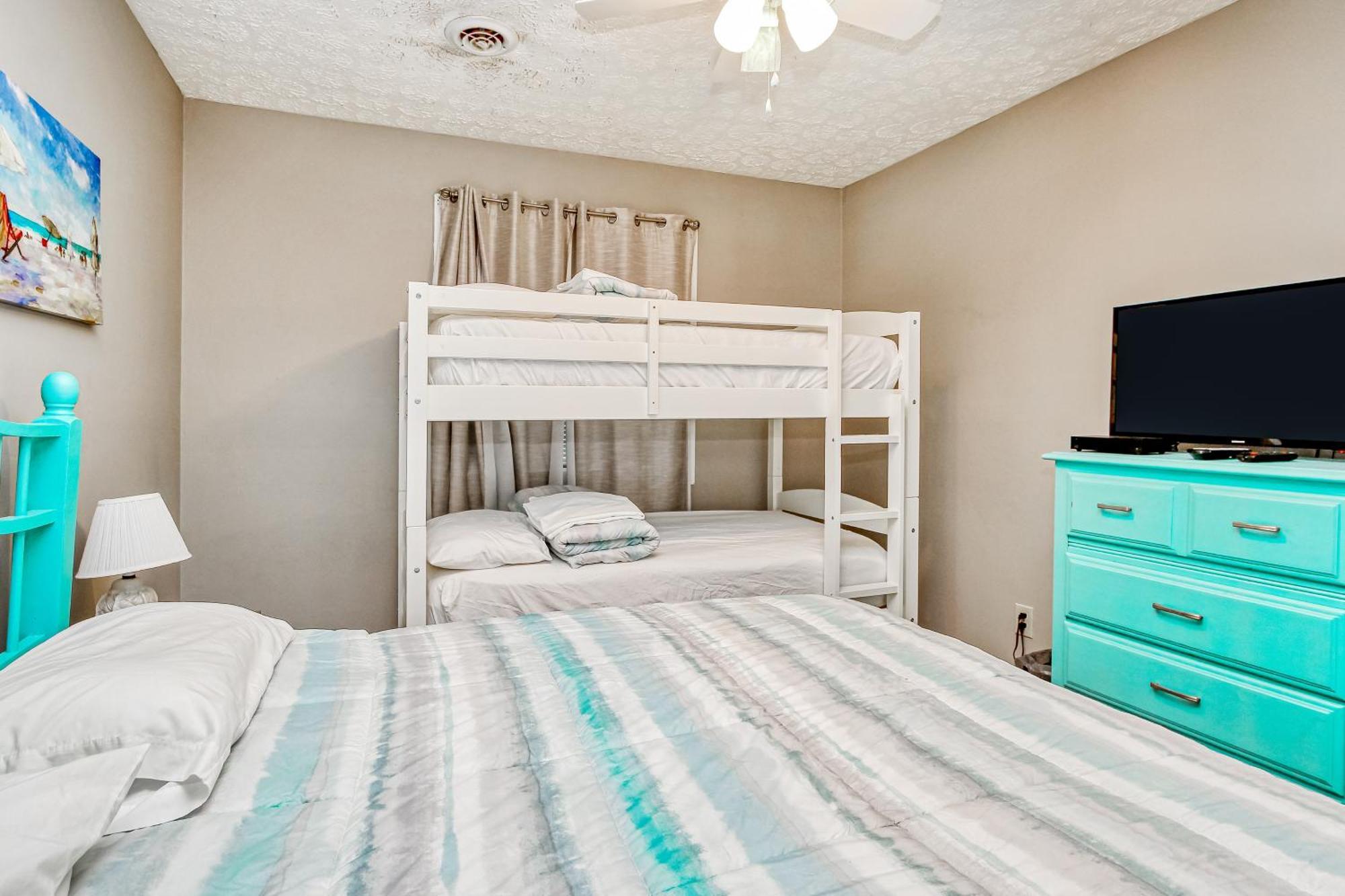 Shipwatch Pointe I - F316 Apartment Myrtle Beach Room photo