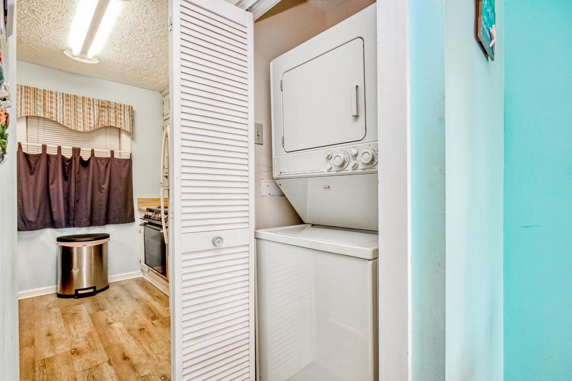 Shipwatch Pointe I - F316 Apartment Myrtle Beach Room photo