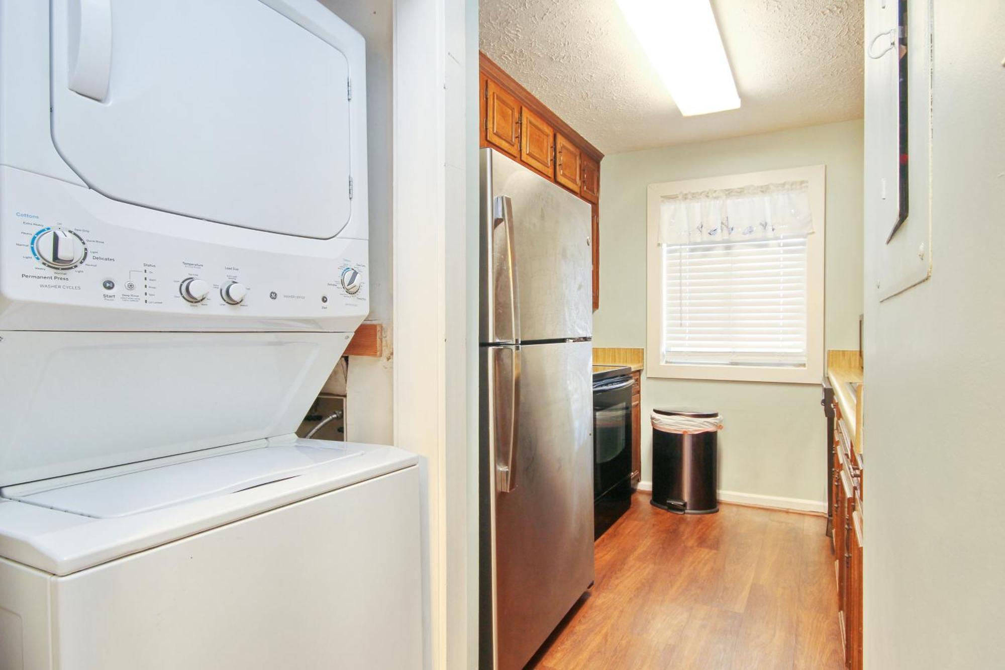 Shipwatch Pointe I - F316 Apartment Myrtle Beach Room photo